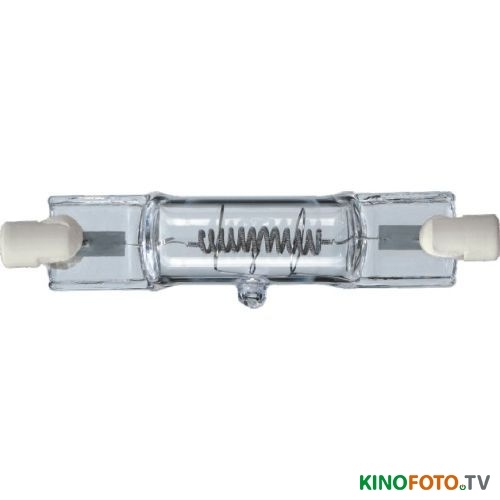 SALE! Лампа галогенная 800W 230V 3200K PHILIPS DXX-P2/13 