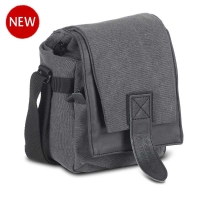 Фотосумка-кобура средняя NATIONAL GEOGRAPHIC W2026 MEDIUM HOLSTER FOR DSLR