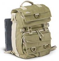 Рюкзак NATIONAL GEOGRAPHIC NG 5162 MEDIUM BACKPACK