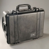 Большой кейс PELI #1560 - 1560_closed_medium.jpg