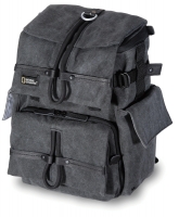 Рюкзак NATIONAL GEOGRAPHIC NG_W5050 SMALL RUCKSACK