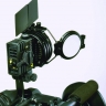 Осветительный прибор LOWEL ID-LIGHT W/4-PIN XLR ID-02 - LOWEL_id-02-02_medium.jpg