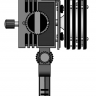 Осветительный прибор LOWEL ID-LIGHT W/4-PIN XLR ID-02 - LOWEL_id-02-03_medium.jpg