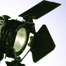 Осветительный прибор LOWEL ID-LIGHT W/4-PIN XLR ID-02 - LOWE_ iD-02-2_717_medium.jpg