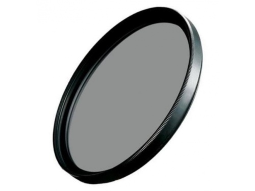 Фильтр HOYA TEK POL-CIRC. 77MM Отражаясь от любой поверхности, свет становится поляризованным, и данный  светофильтр служит для отбора таких поляризованных лучей.  Поляризационный фильтр позволит вам удалять нежелательный блики и  отражения с плоских неметеллических поверхностей (стекло, вода) а так же  делать изображение более контрастным и насыщенным.