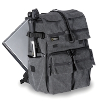 Рюкзак NATIONAL GEOGRAPHIC W5070 MEDIUM RUCKSACK