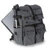Рюкзак NATIONAL GEOGRAPHIC W5070 MEDIUM RUCKSACK - NG_W5070-04_medium.jpg