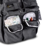 Рюкзак NATIONAL GEOGRAPHIC W5070 MEDIUM RUCKSACK - NG_W5070-06_medium.jpg