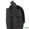 Cумка DOMKE F-808 MESSENGER BAG-BL - 