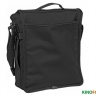 Cумка DOMKE F-808 MESSENGER BAG-BL - 