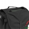 Cумка DOMKE F-808 MESSENGER BAG-BL - 