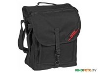 Cумка DOMKE F-808 MESSENGER BAG-BL