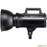 Вспышка Студийная GODOX GS400II GEMINI -  Вспышка Студийная GODOX GS400II GEMINI