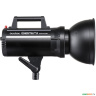 Вспышка Студийная GODOX GS400II GEMINI -  Вспышка Студийная GODOX GS400II GEMINI