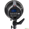Вспышка Студийная GODOX GS400II GEMINI -  Вспышка Студийная GODOX GS400II GEMINI