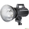 Вспышка Студийная GODOX GS400II GEMINI -  Вспышка Студийная GODOX GS400II GEMINI
