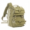 Фоторюкзак NATIONAL GEOGRAPHIC  SMALL BACKPACK NG 5159 - NG_5159-2.jpg
