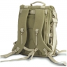 Фоторюкзак NATIONAL GEOGRAPHIC  SMALL BACKPACK NG 5159 - ng5159_medium.jpg