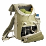 Фоторюкзак NATIONAL GEOGRAPHIC  SMALL BACKPACK NG 5159 - ng5159-2_medium.jpg
