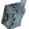 Большой кейс PELI #1620 - 1620_black_medium.jpg