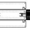 Осветительный прибор LOWEL TOTA-LIGHT T1-10 - LOWEL_T1-10.jpg