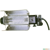 Осветительный прибор LOWEL TOTA-LIGHT T1-10