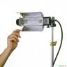 Осветительный прибор LOWEL TOTA-LIGHT T1-10 - Осветительный прибор LOWEL TOTA-LIGHT