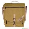 Cумка DOMKE F-808 MESSENGER BAG-SA - Cумка DOMKE F-808 MESSENGER BAG-SA