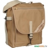 Cумка DOMKE F-808 MESSENGER BAG-SA - Cумка DOMKE F-808 MESSENGER BAG-SA