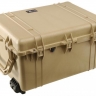 Большой кейс PELI #1630 - 1630_5_medium.jpg