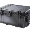 Большой кейс PELI #1630 - 1630_7_medium.jpg