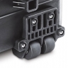 Большой кейс PELI #1630 - 1630_wheels_medium.jpg