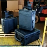 Большой кейс PELI #1630 - 1630_4_medium.jpg