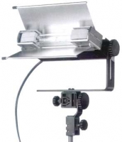 Осветительный прибор LOWEL V-LIGHT V1-10CE