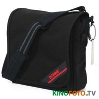 Фотосумка DOMKE F-5XC LARGE SHOULDER BLACK