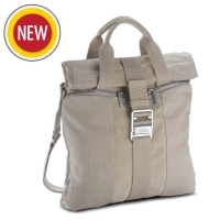 Сумка плечевая NATIONAL GEOGRAPHIC TOTE BAG P8150