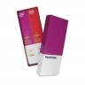 Справочник Pantone GP4102 Color Bridge Coated & Uncoated Set - pantone_colour_bridge_medium.jpg