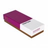 Справочник Pantone GP4102 Color Bridge Coated & Uncoated Set - product_thumb_medium.jpg