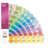 Справочник Pantone GP4102 Color Bridge Coated & Uncoated Set - 2fgKu_medium.jpg
