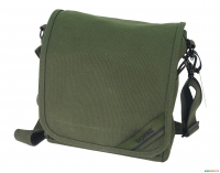 Фотосумка DOMKE F-5XC LARGE SHOULDER OLIVE
