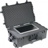 Большой кейс PELI #1650 - 1650_3_medium.jpg