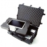 Большой кейс PELI #1650 - 1650_case_medium.jpg