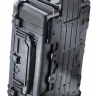 Большой кейс PELI #1650 - 1650_handleout_preview_medium.jpg