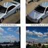 Фильтр TIFFEN 52CP 52mm - Tiffen_compare_CP_large_medium.jpg