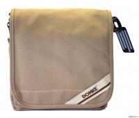 Фотосумка DOMKE F-5XC LARGE SHOULDER SAND