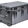 Большой кейс PELI #1660 - 1660_1_medium.jpg