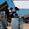 Большой кейс PELI #1660 - 1660_Studio_medium.jpg