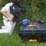 Большой кейс PELI #1660 - 1660_TVE2_medium.jpg