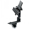 Многорядная панорамная головка MANFROTTO MULTI-ROW PANORAMIC HEAD 303SPH - MF_303SPH-00_800_medium.jpg
