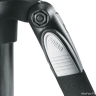 Штатив VANGUARD ALTA+ 203AP - 